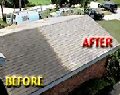 S&W_Roof_Cleaning_9